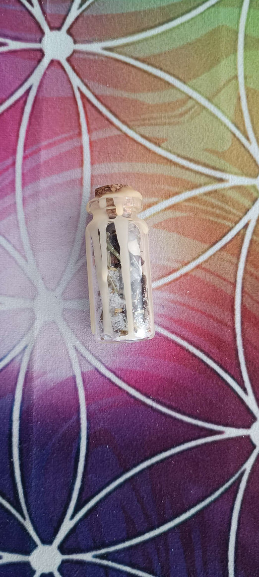 Spell réussite examen, coucours