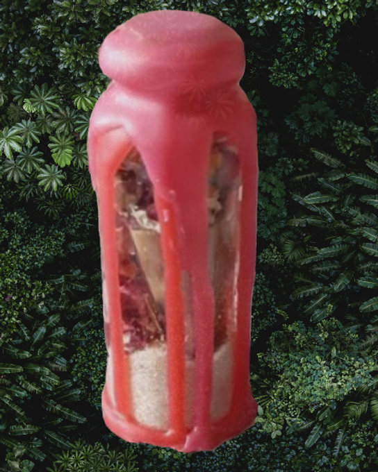 spell attirer l'amour