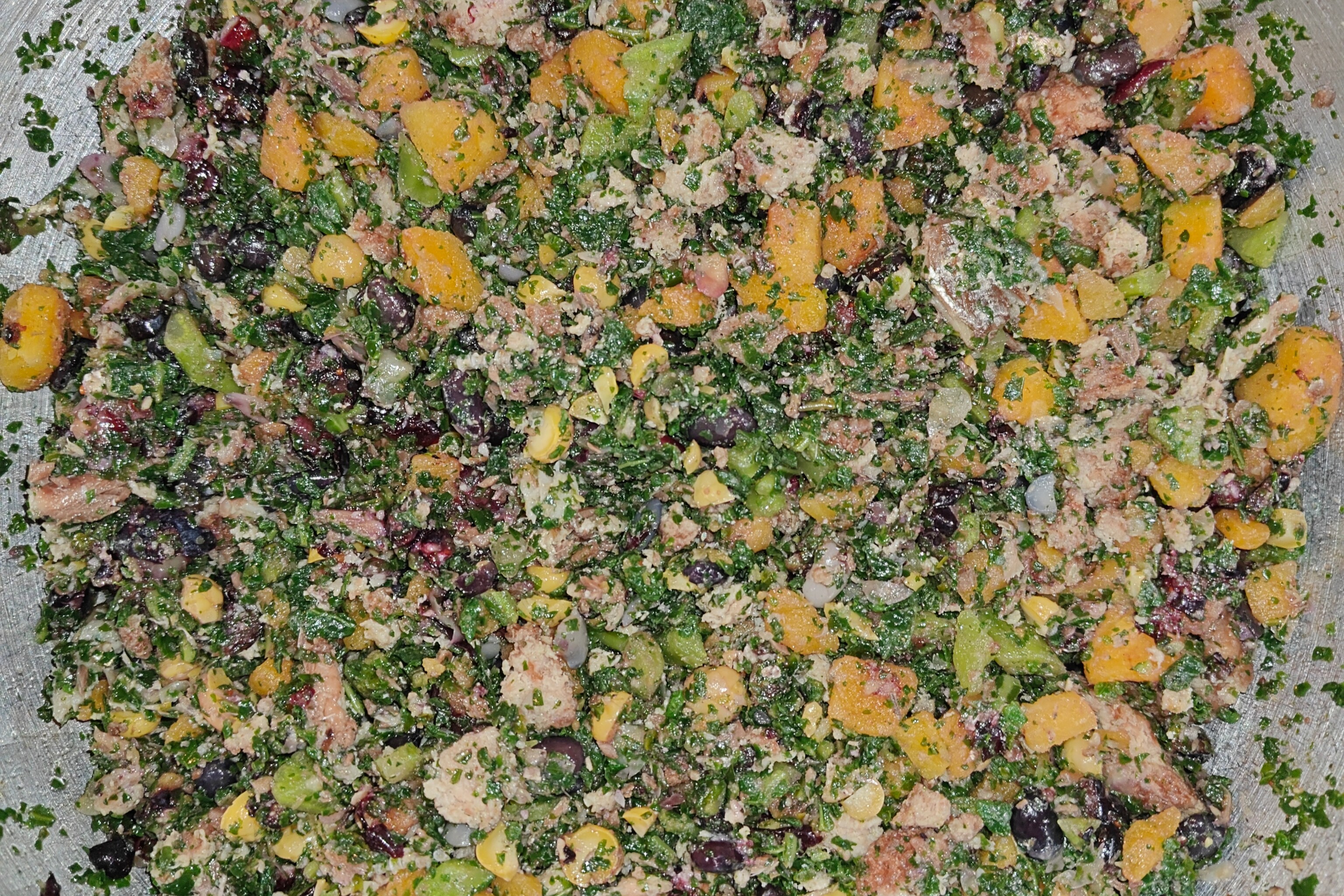 Benevolent Beef -  4 Pounds