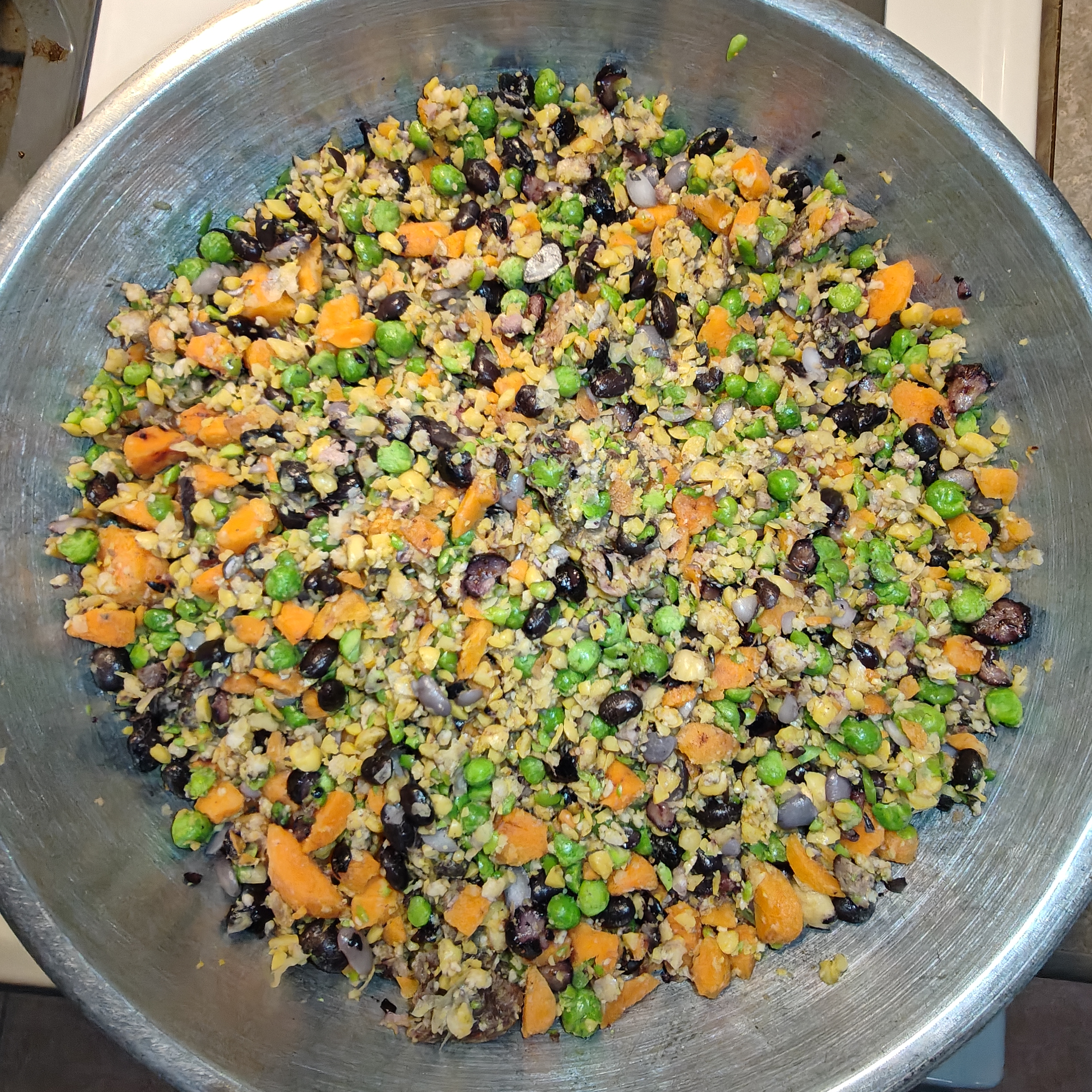 Celestial Chicken -  4 Pounds