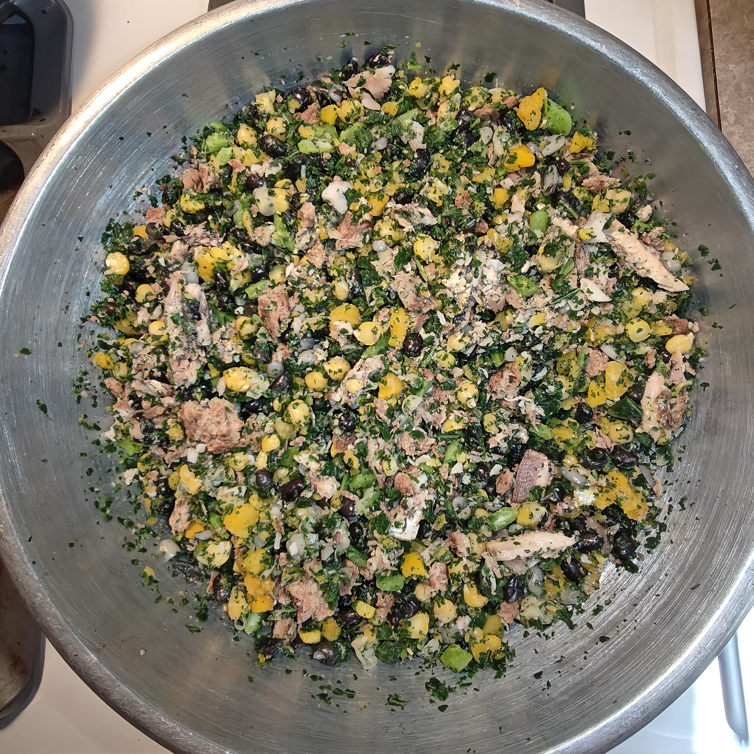 Triumphant Turkey  - 4 Pounds