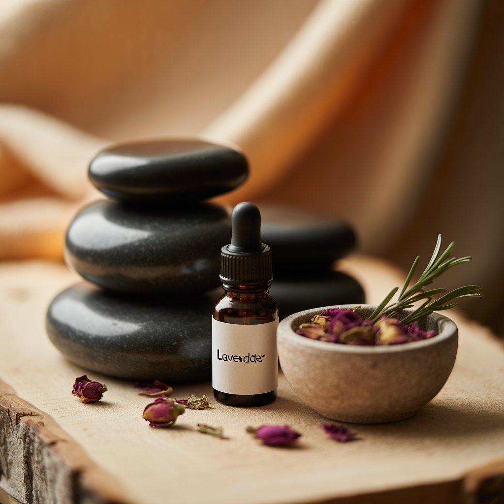 Időpontfoglalás egyszerűen