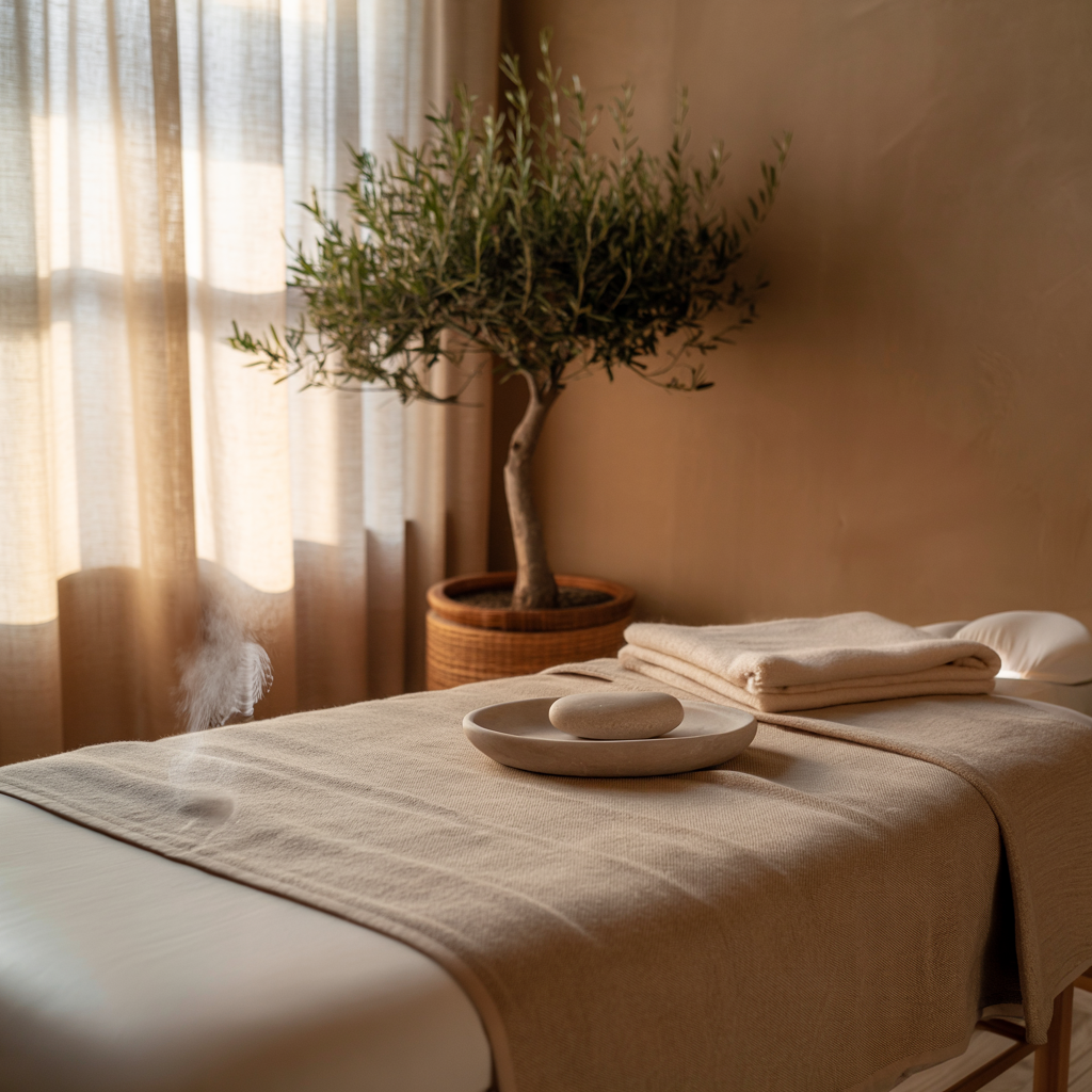 Időpontfoglalás egyszerűen