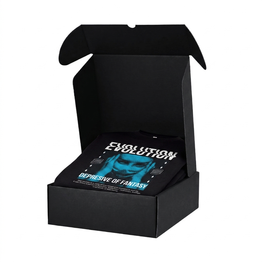 SUDADERA  DE DISEÑO