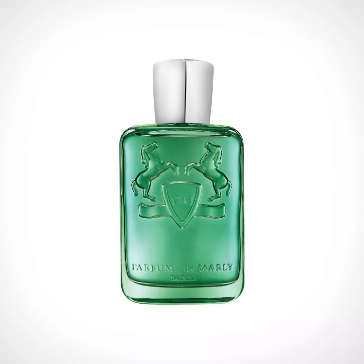 Parfums de Marly Greenley