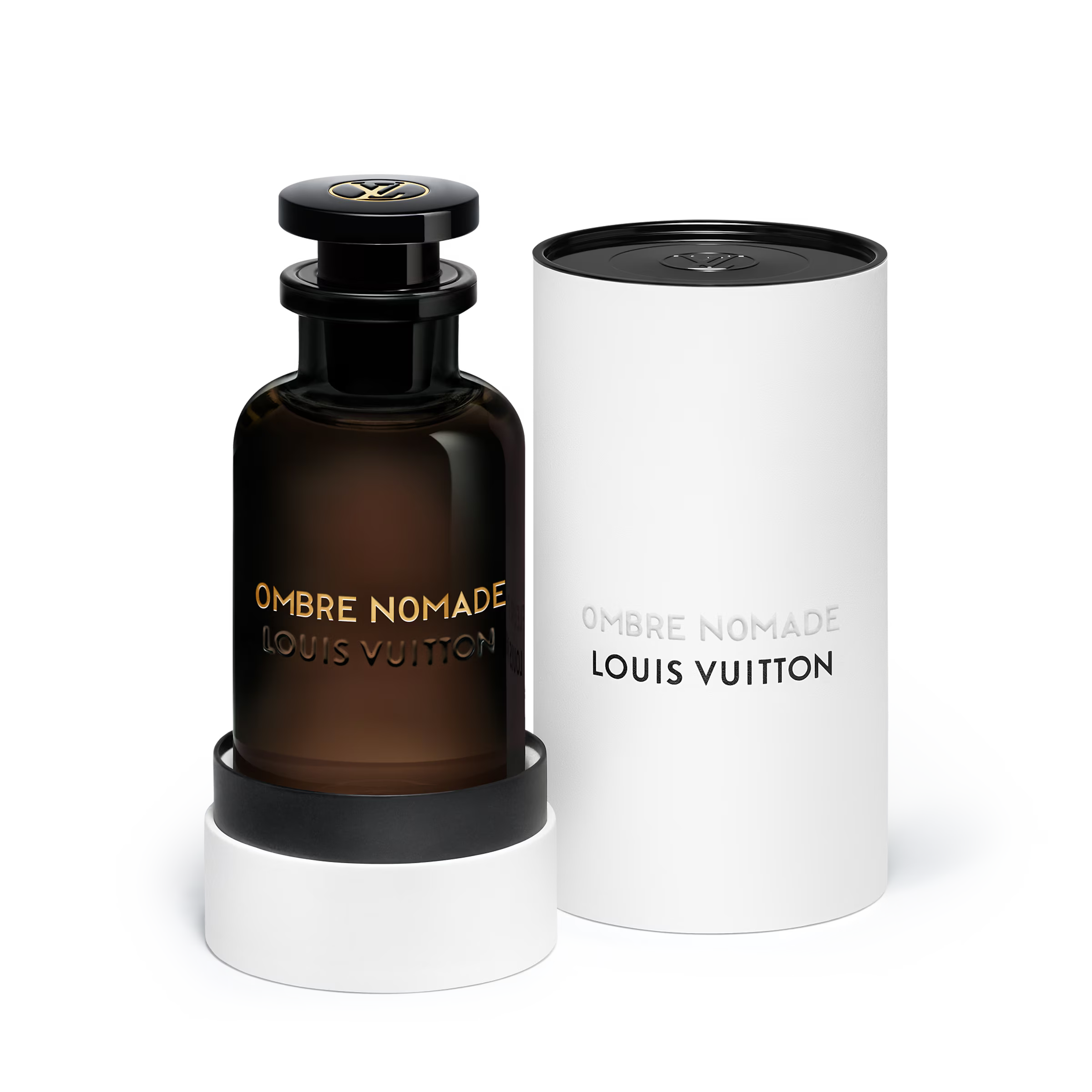 Louis Vuitton Ombre Nomade