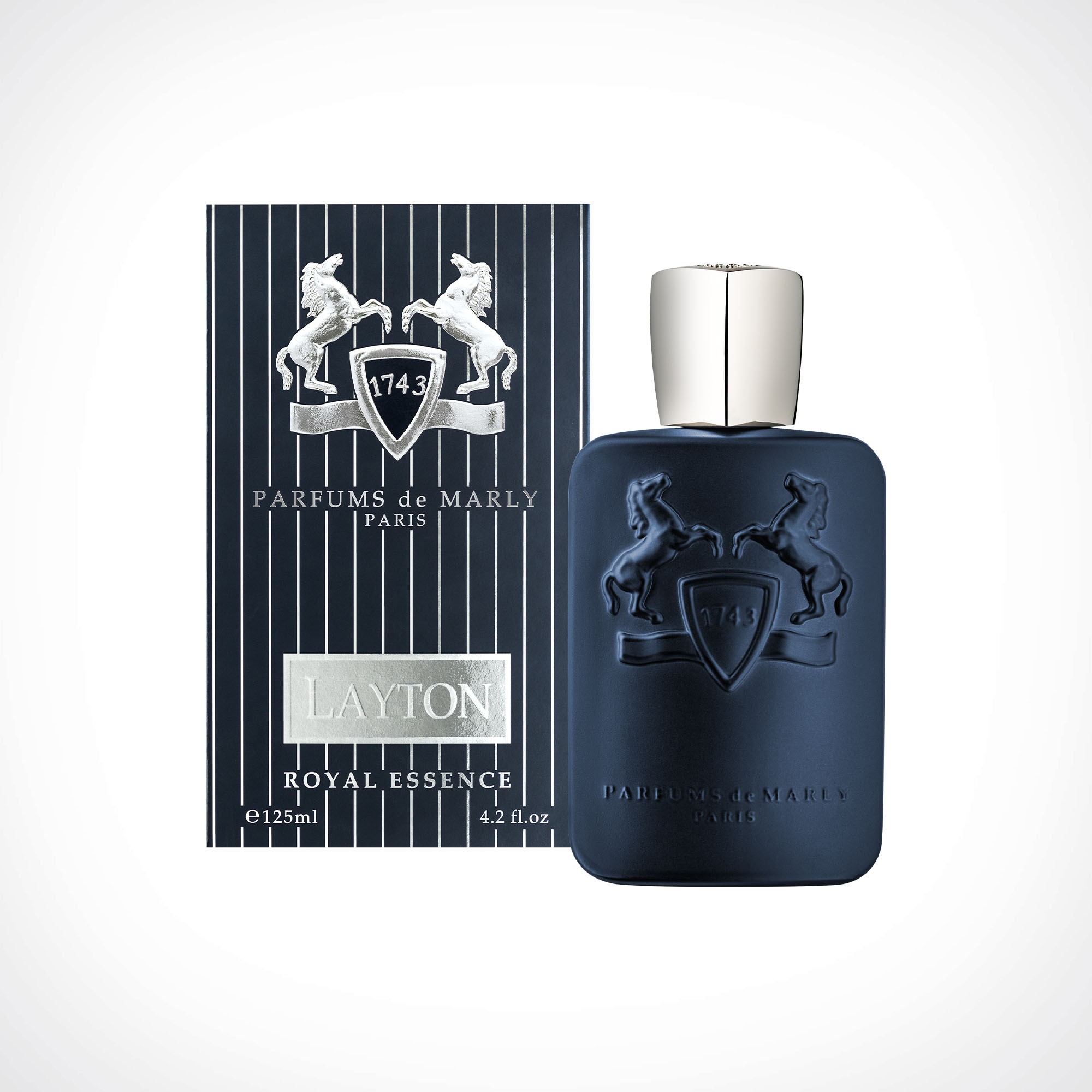 Parfums de Marly Layton