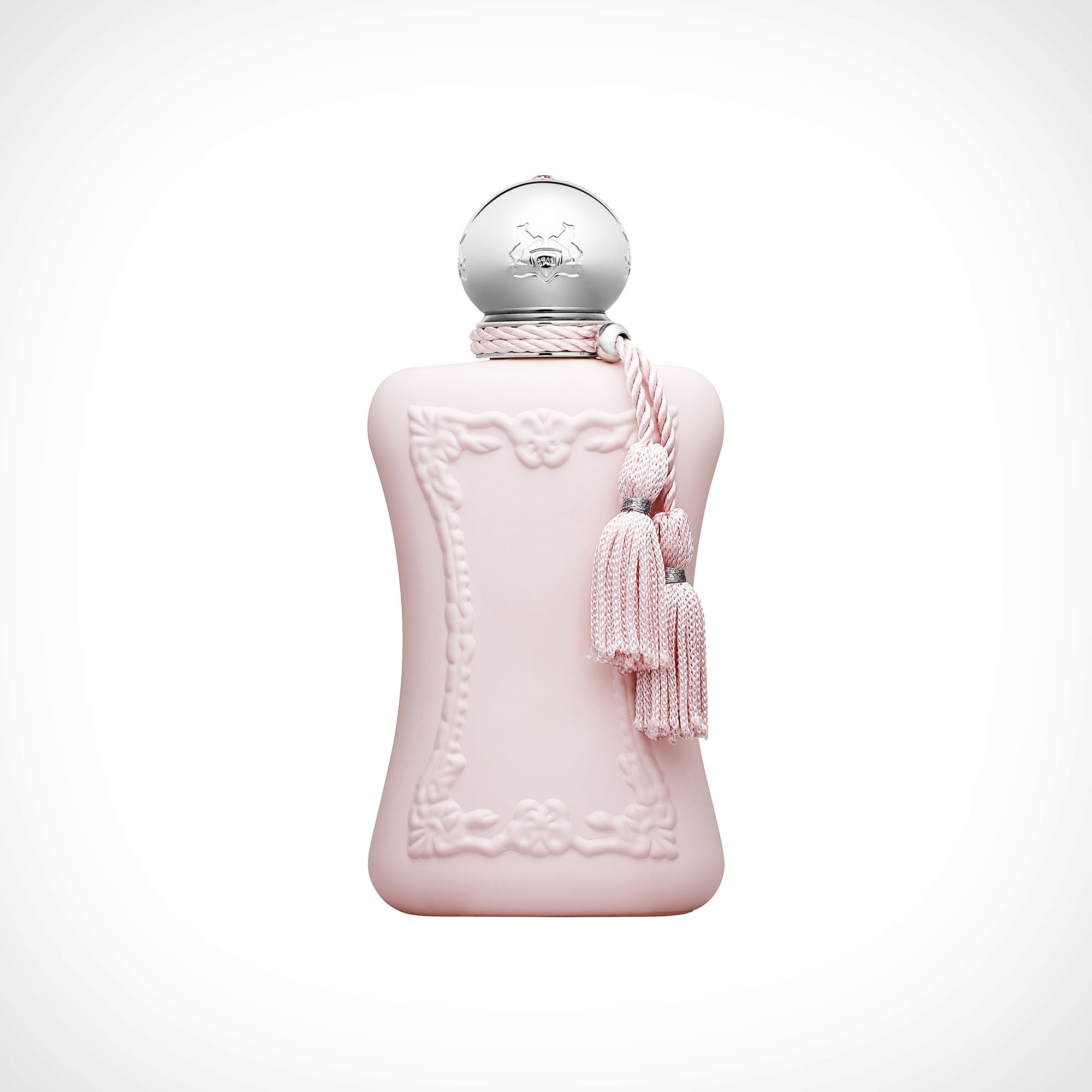 Parfums de Marly Delina