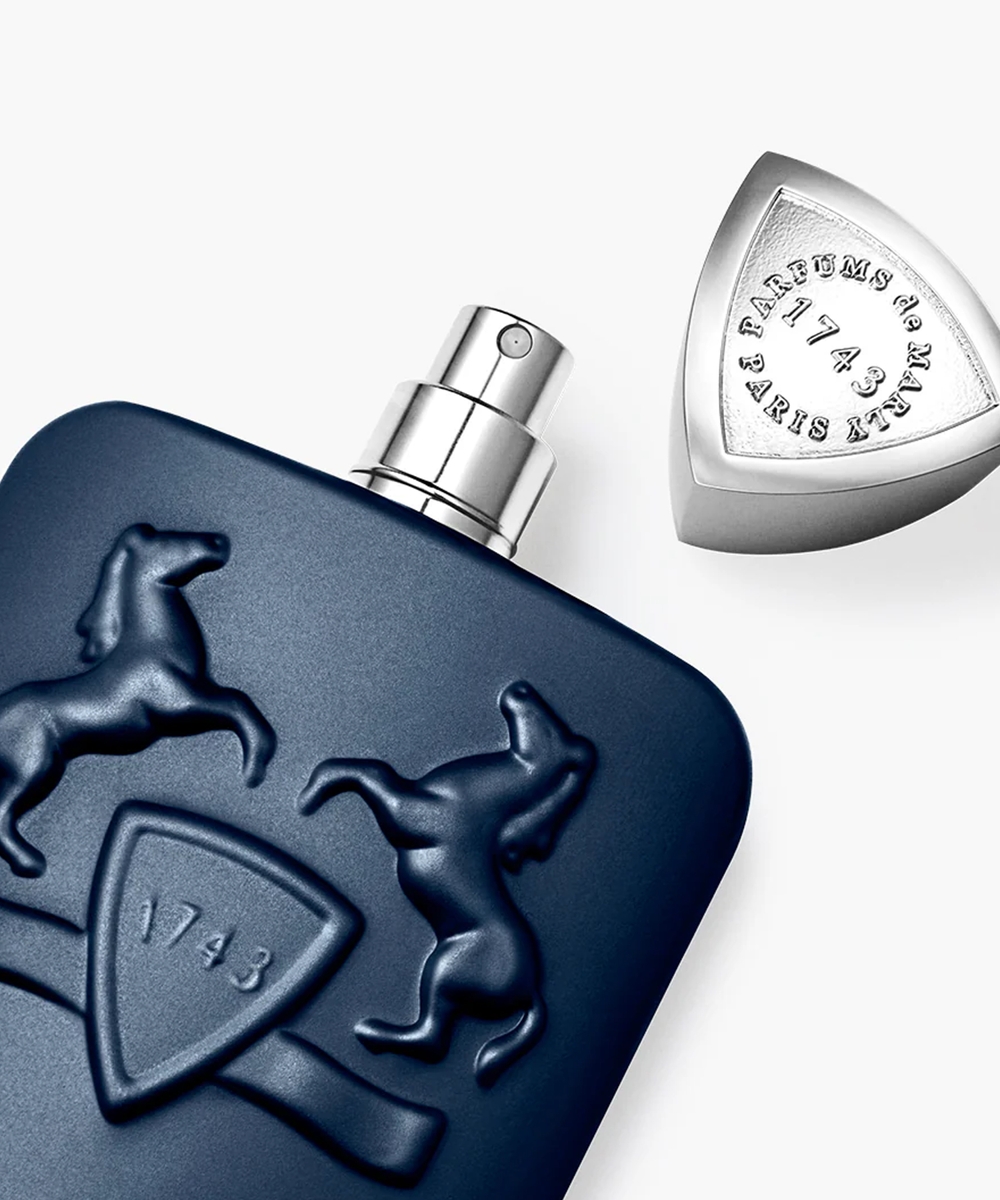 Parfums de Marly Layton