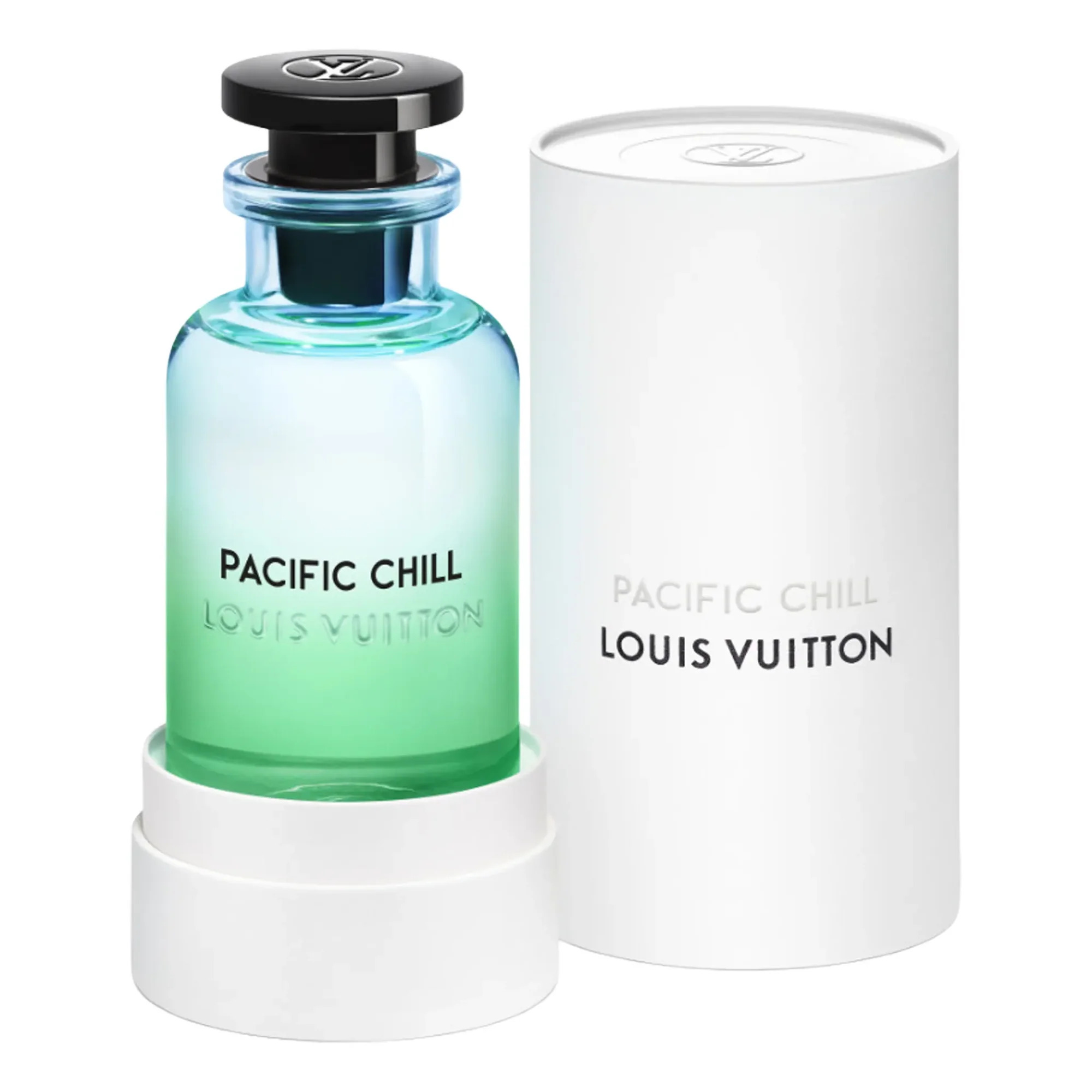 Louis Vuitton Pacific Chill