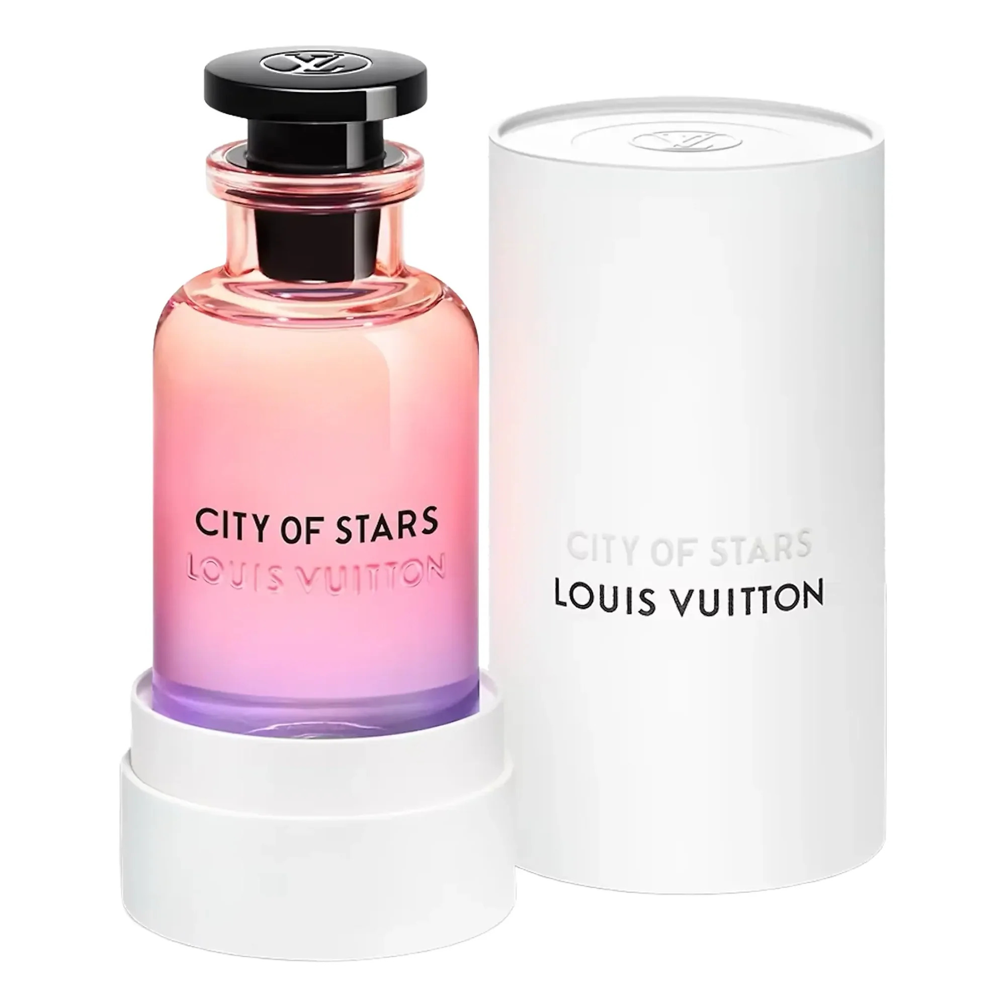 Louis Vuitton City Of Stars