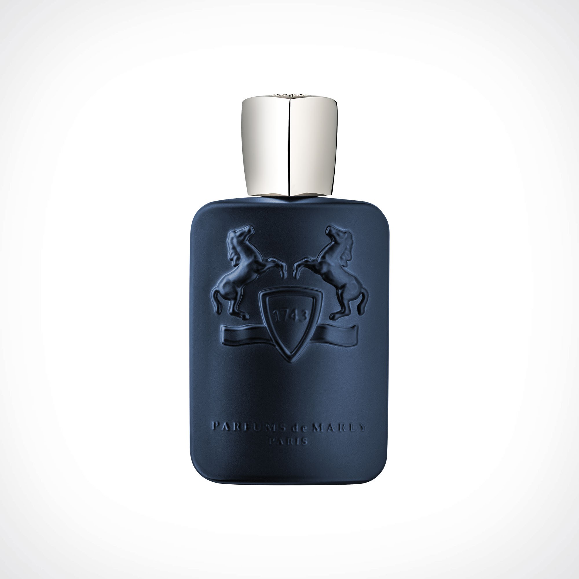 Parfums de Marly Layton