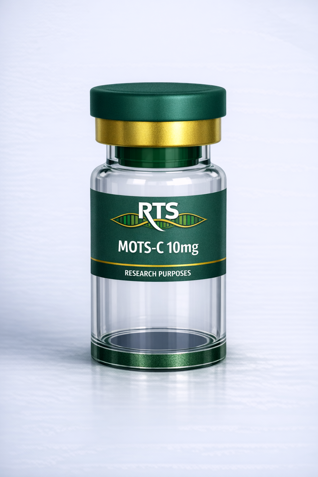 MOTS-c 10mg