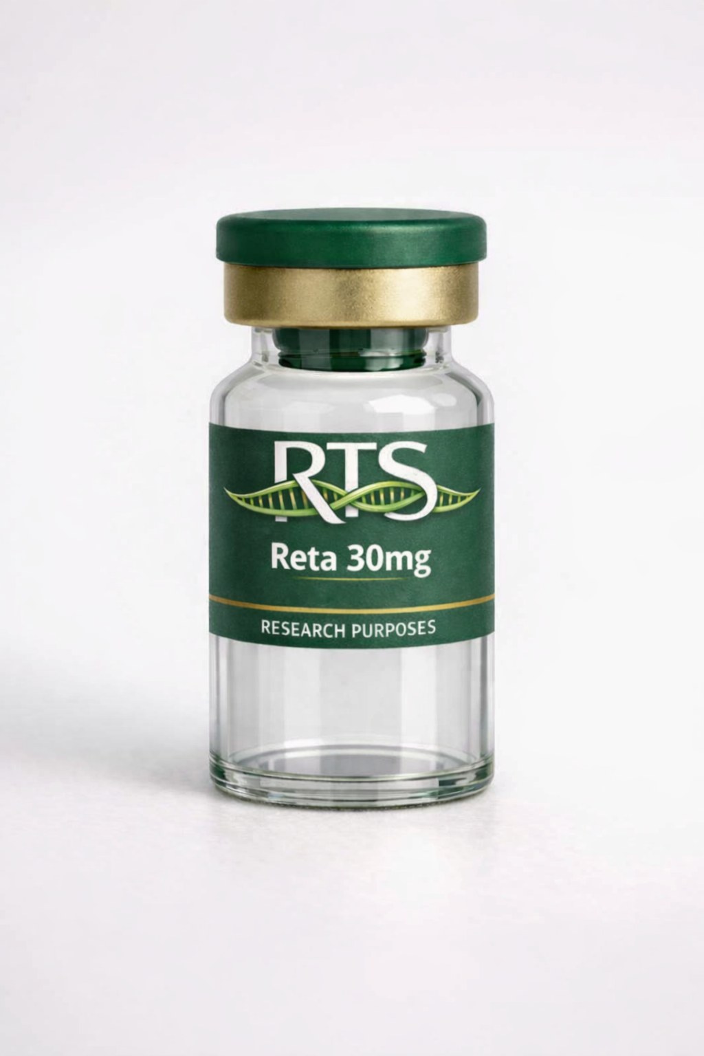 R-GLP3- 30mg