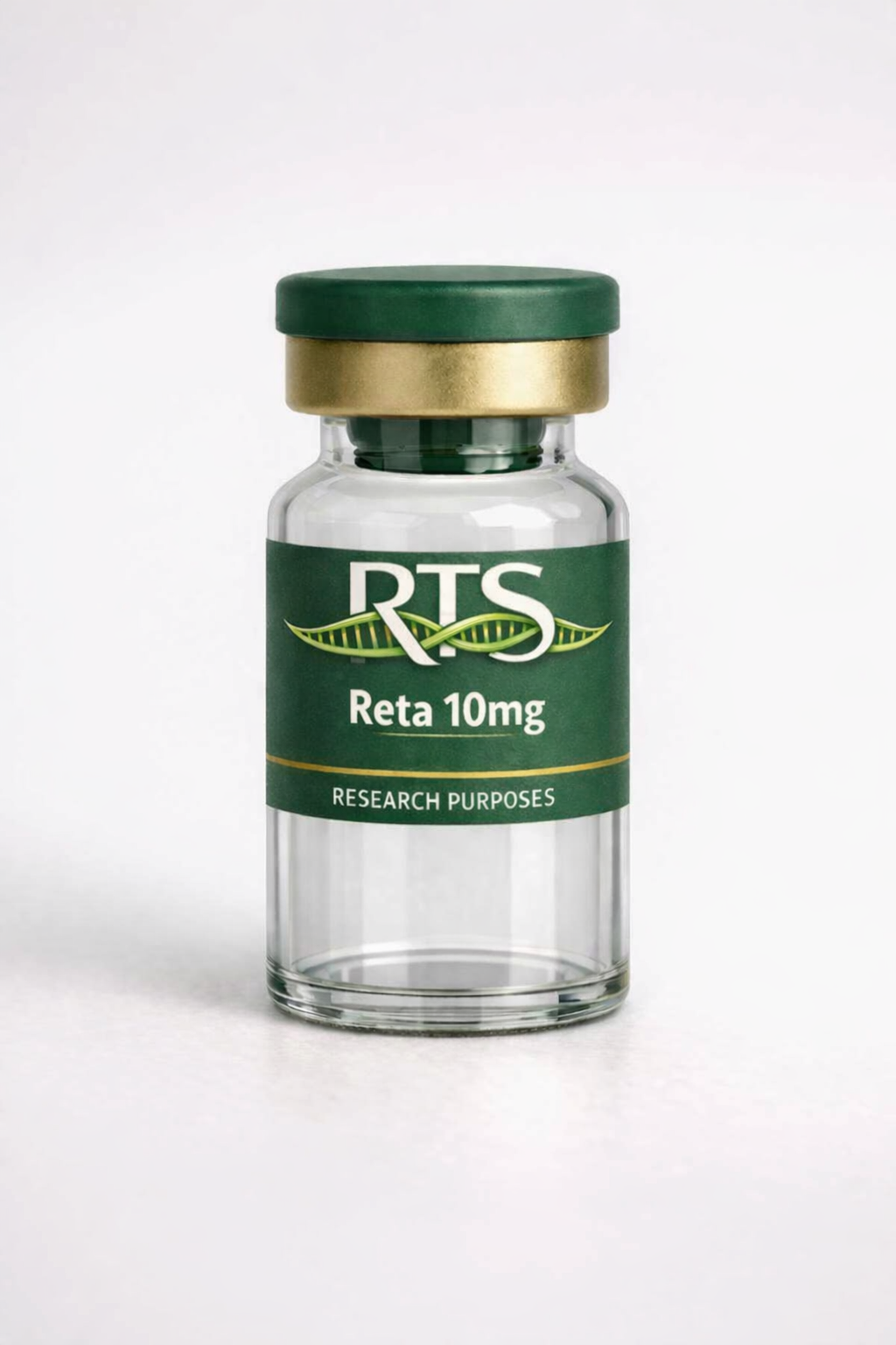 R-GLP3 10mg