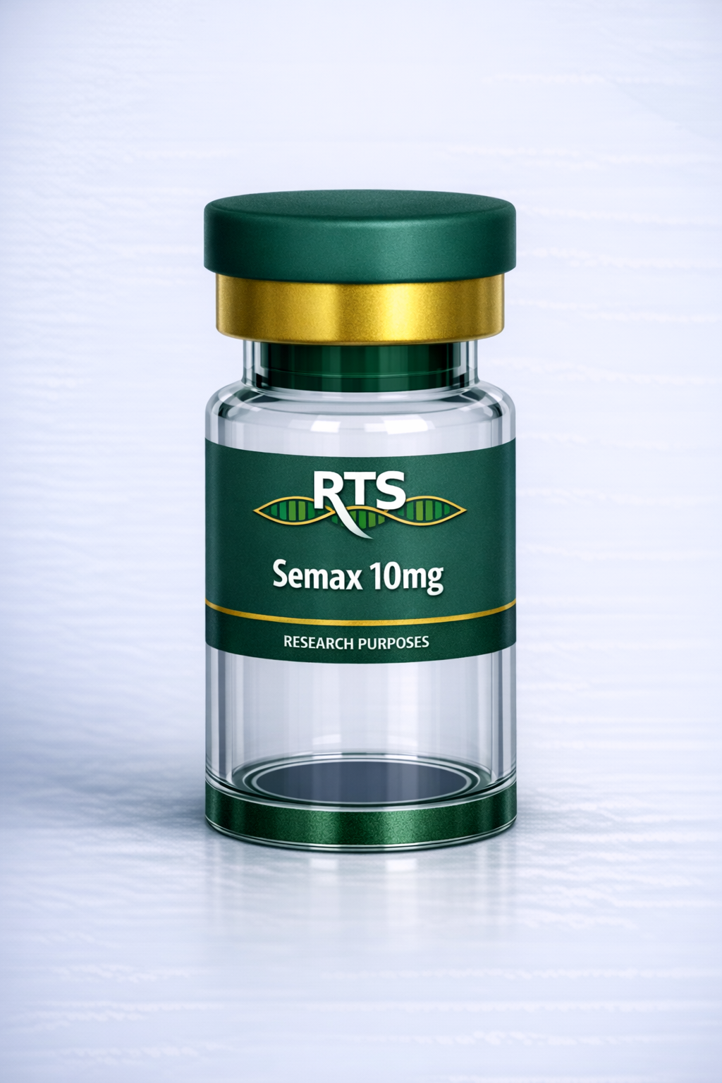 Semax 10mg