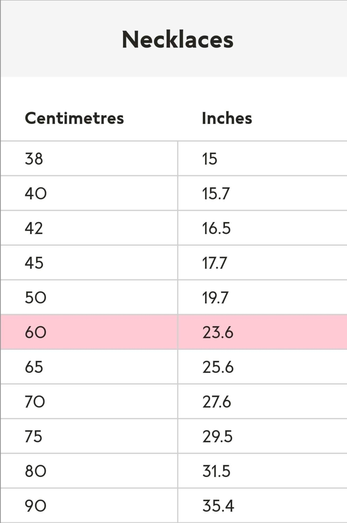 Pandora Brand New Retired Locket Crown O Necklace