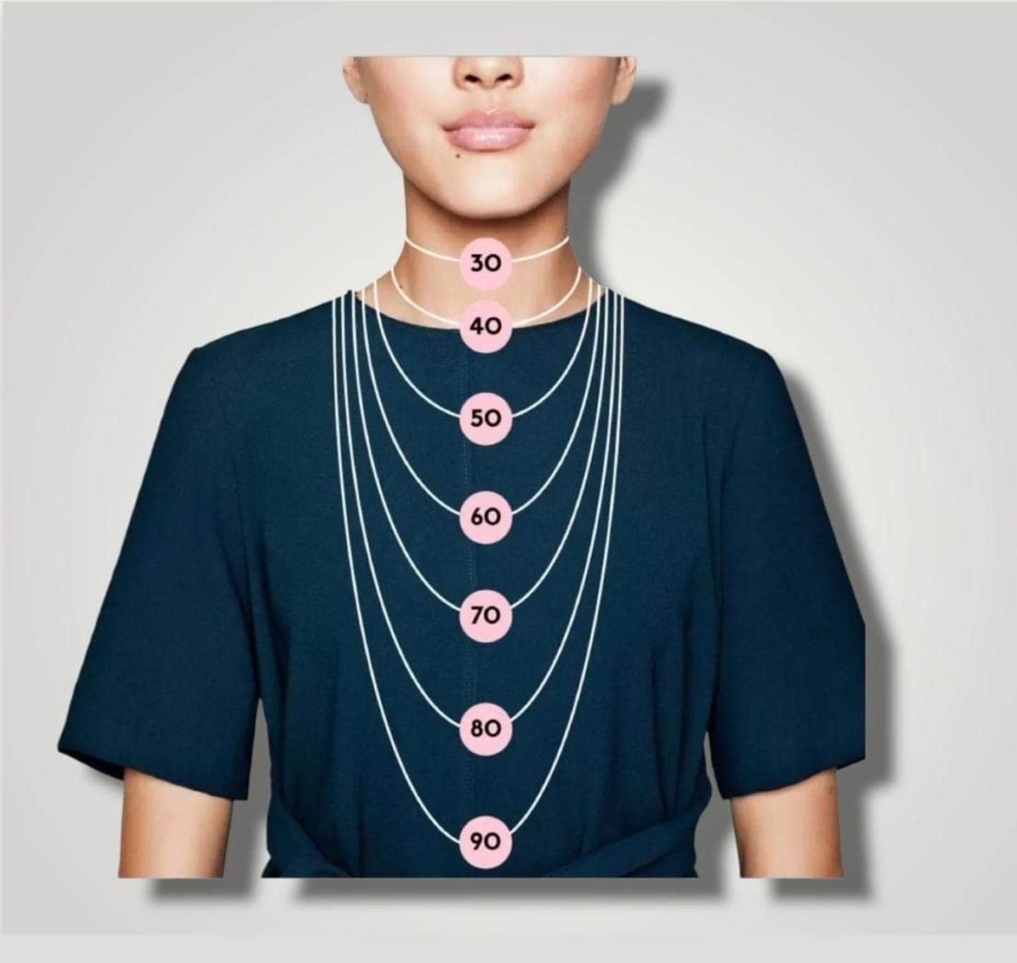 Pandora Brand New Retired Locket Crown O Necklace