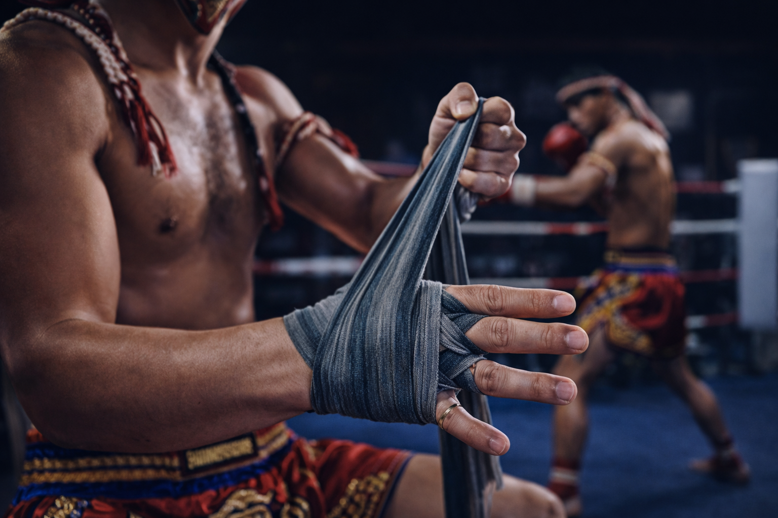 Injury Recovery $30-150 PRICE PER TREATMENT