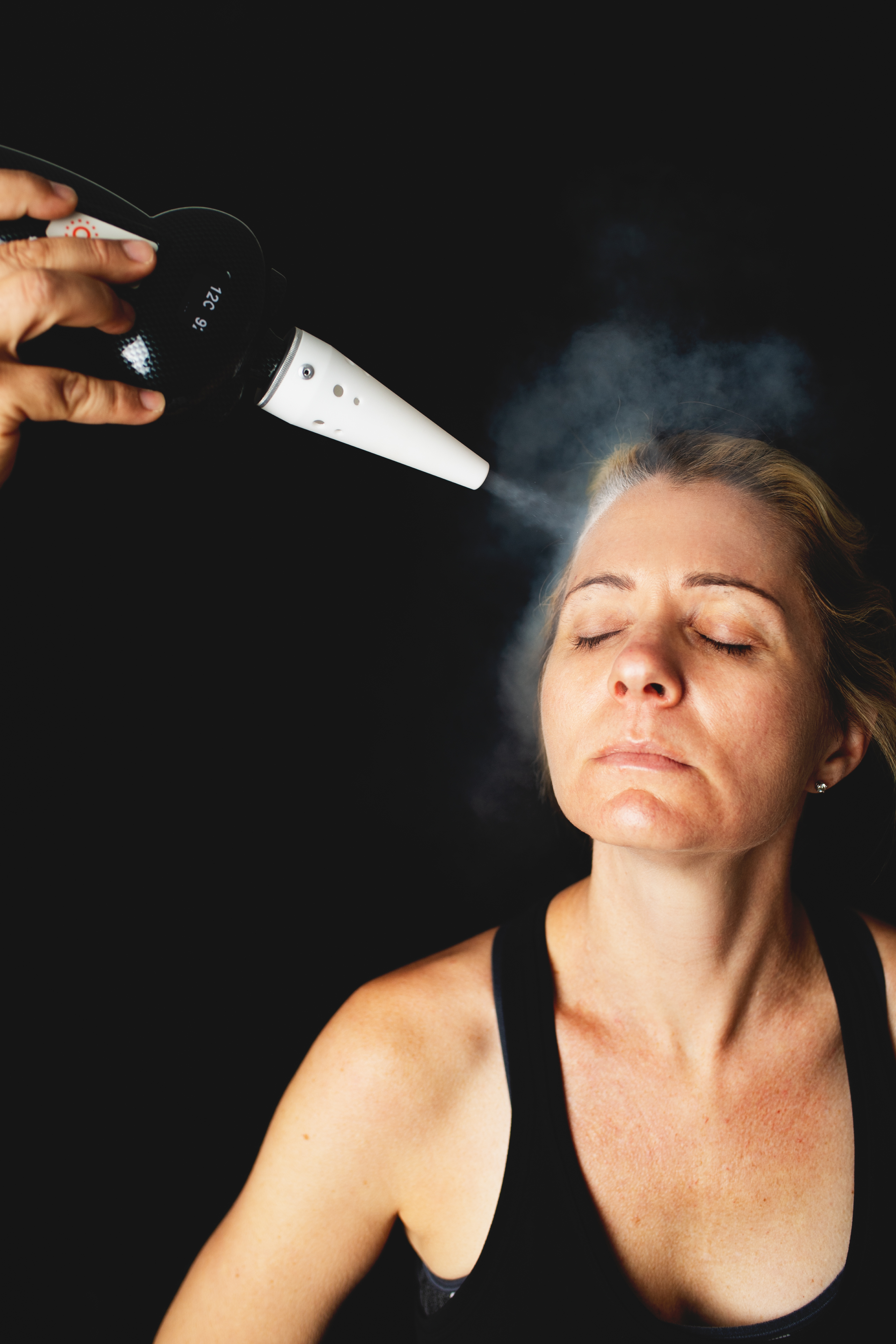 SKIN TIGHTENING - $75-150 PRICE PER TREATMENT