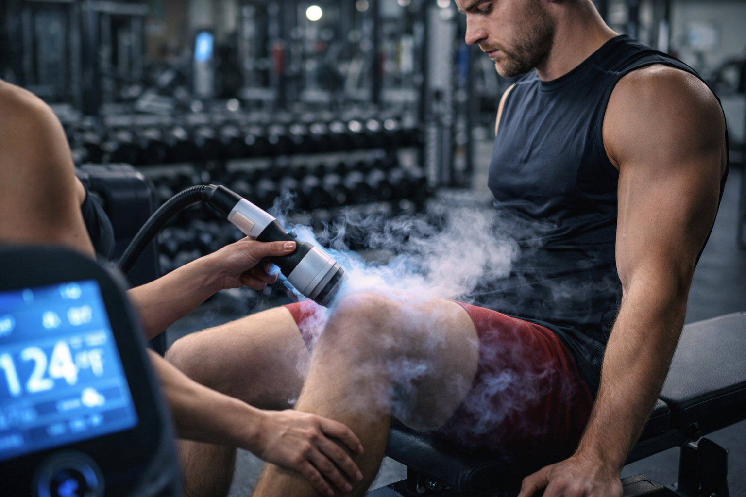 Arthritis relief $30-150/session PRICE PER TREATMENT