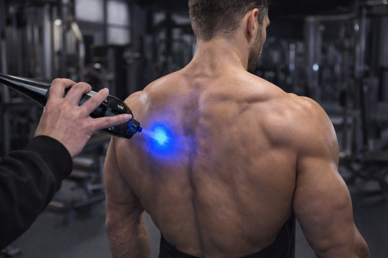 Low Back Pain  $30-150/session PRICE PER TREATMENT