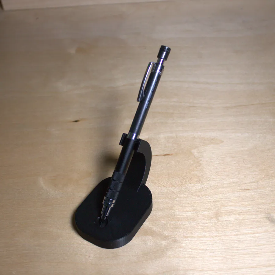 Uni Kuru Toga Roulette Mechanical Pencil - 0.5 mm