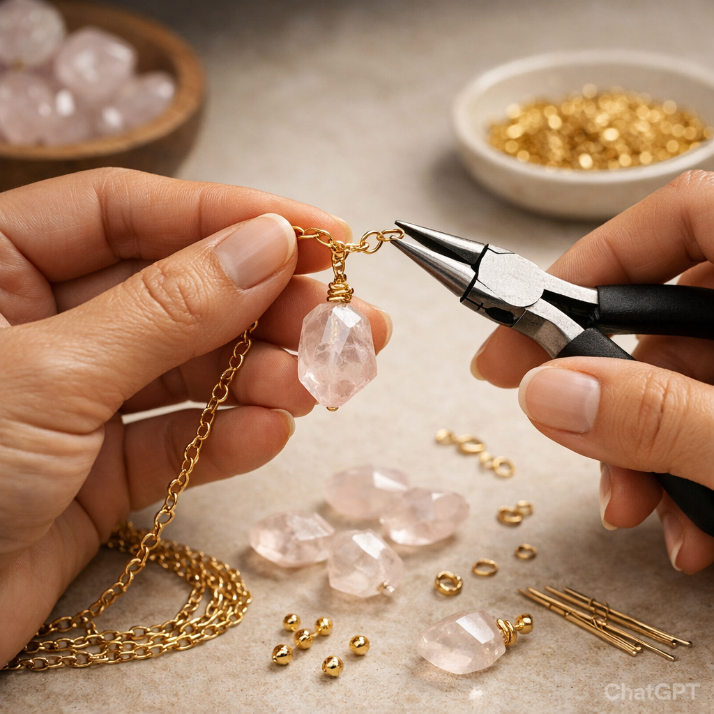 Resolver problemas personalizada 