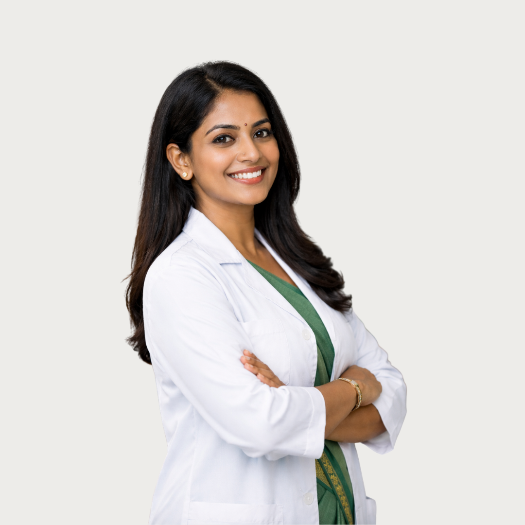 Talk with our Experts