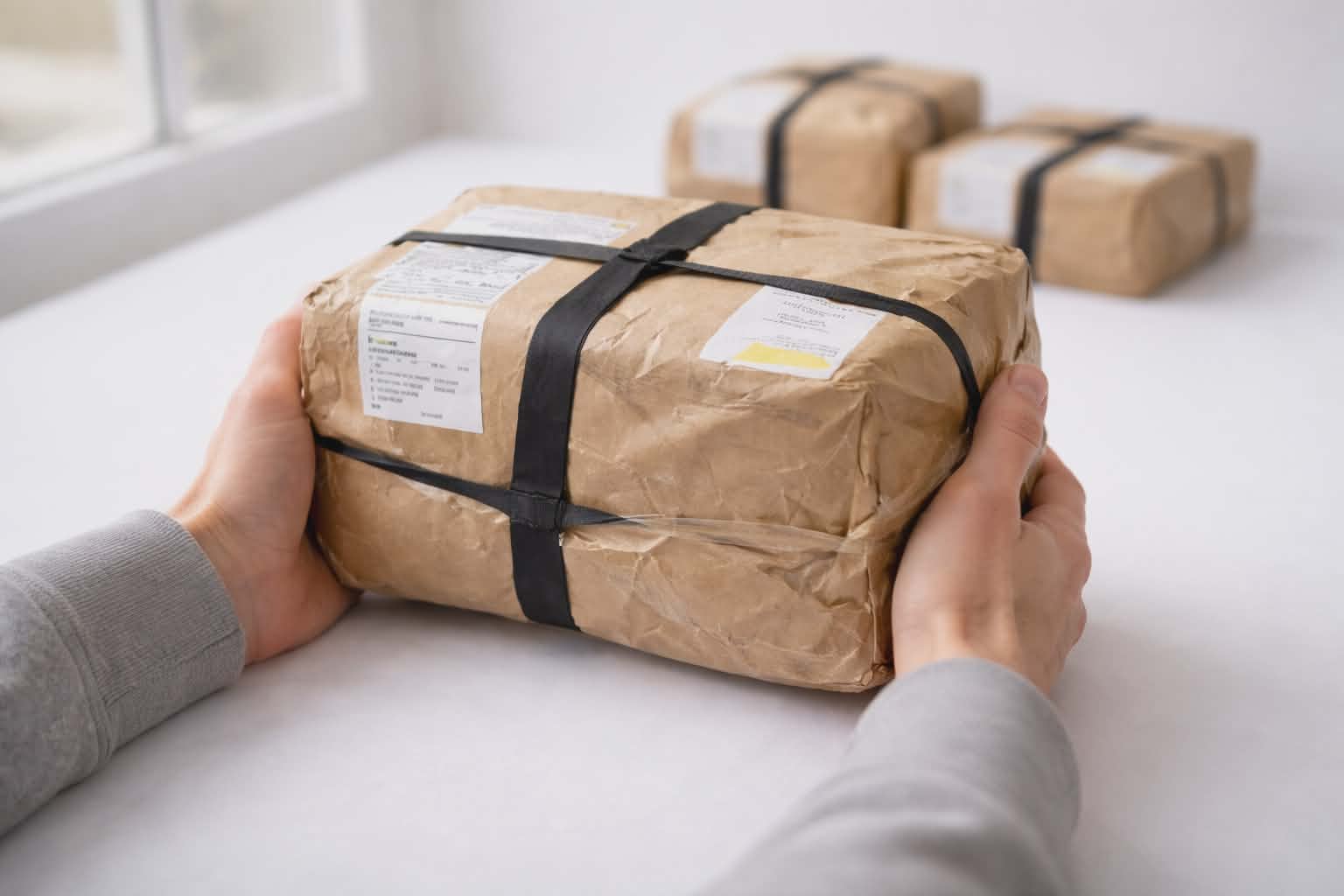 Metinę prenumeratą,