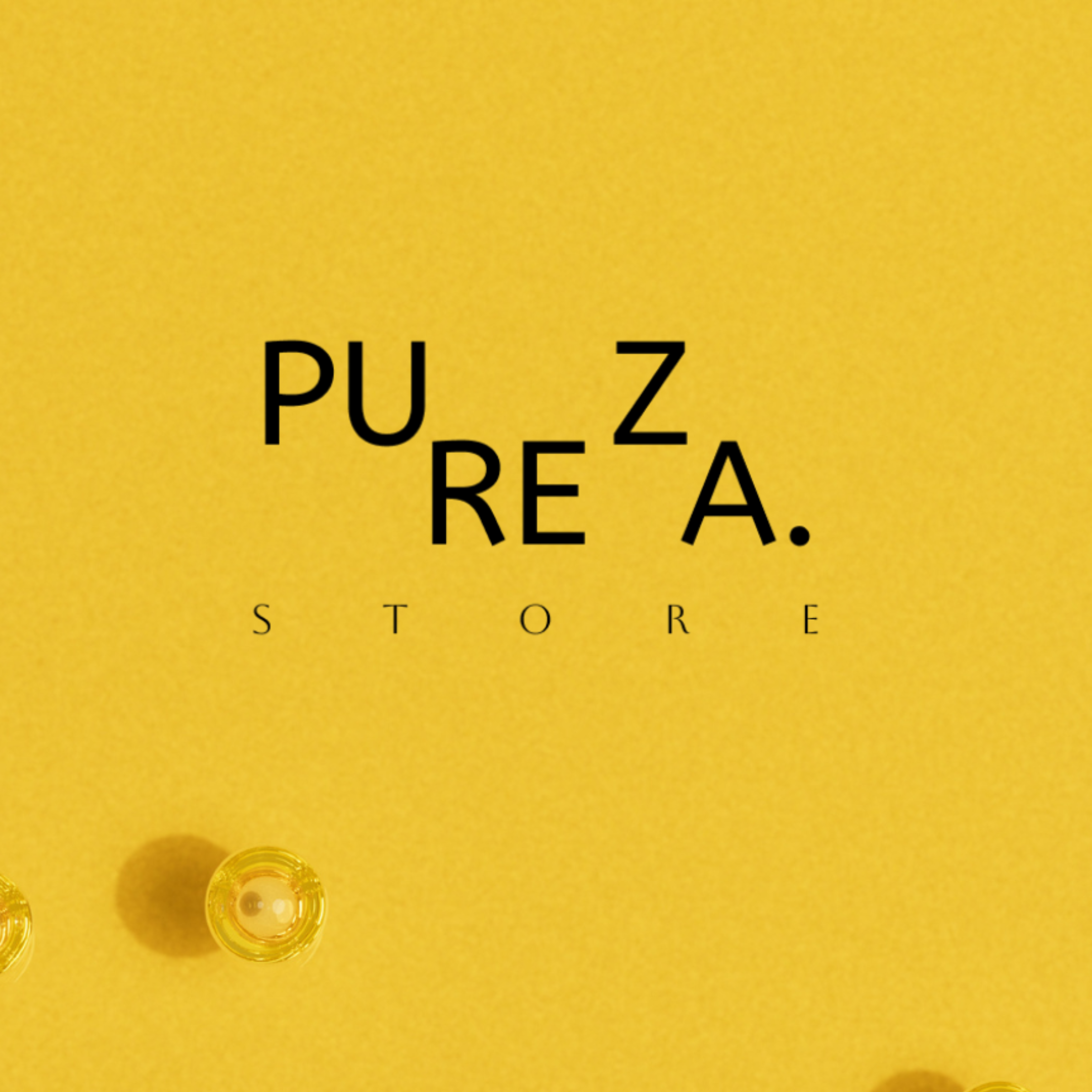 Vizualinis identitetas