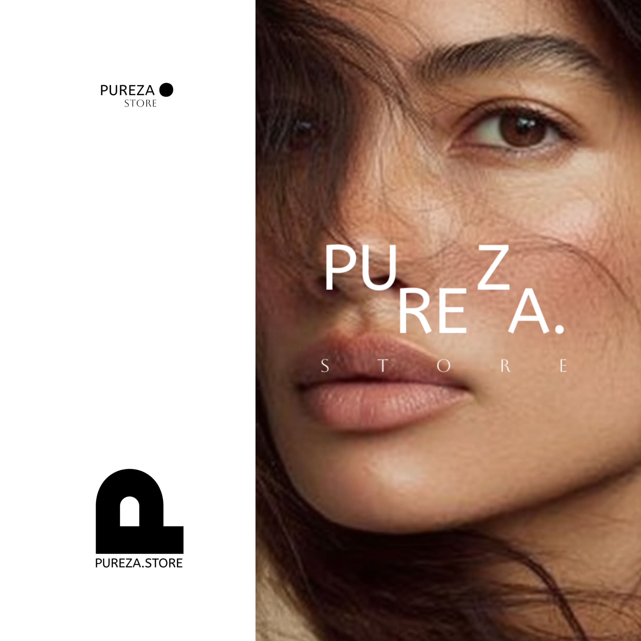 Vizualinis identitetas