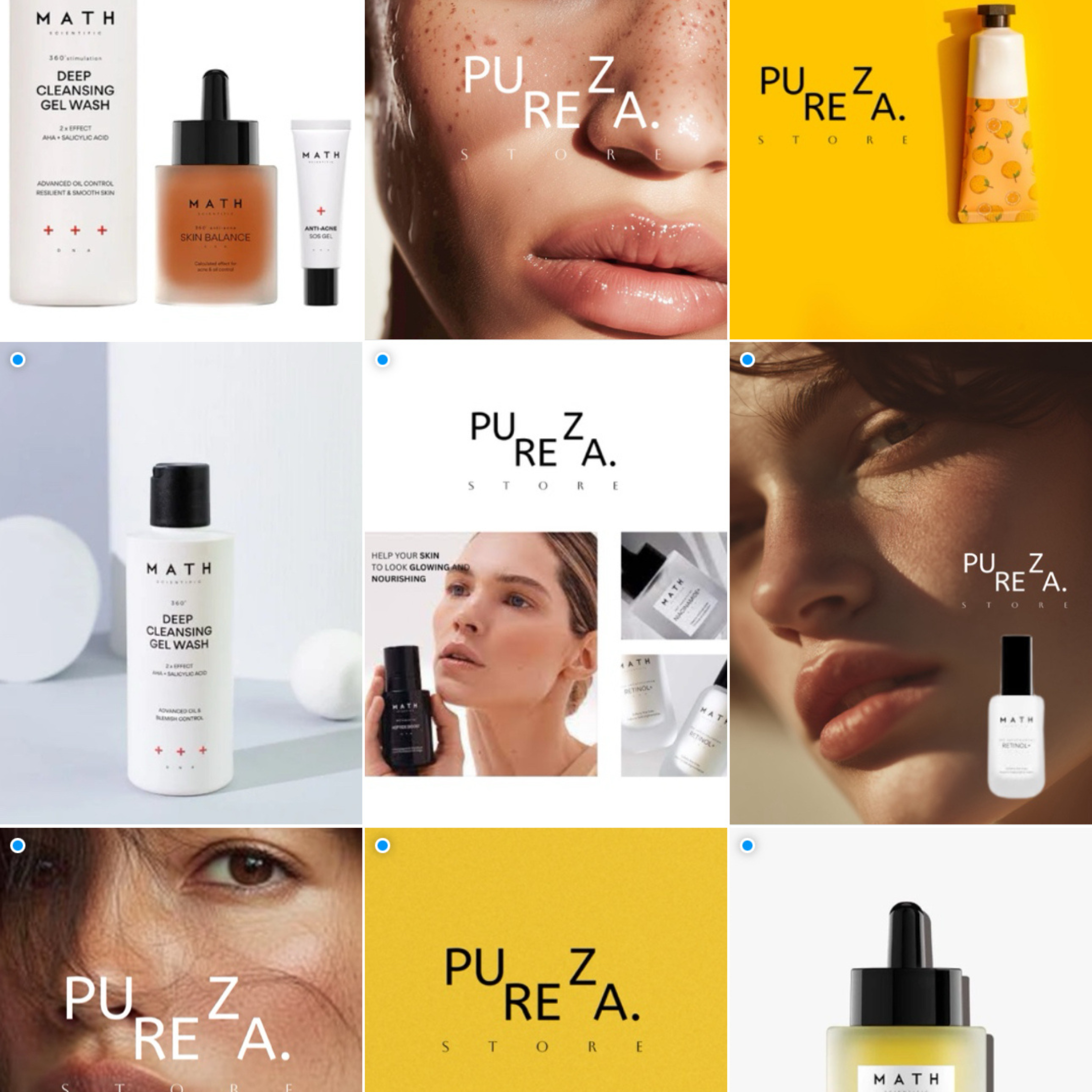 Vizualinis identitetas