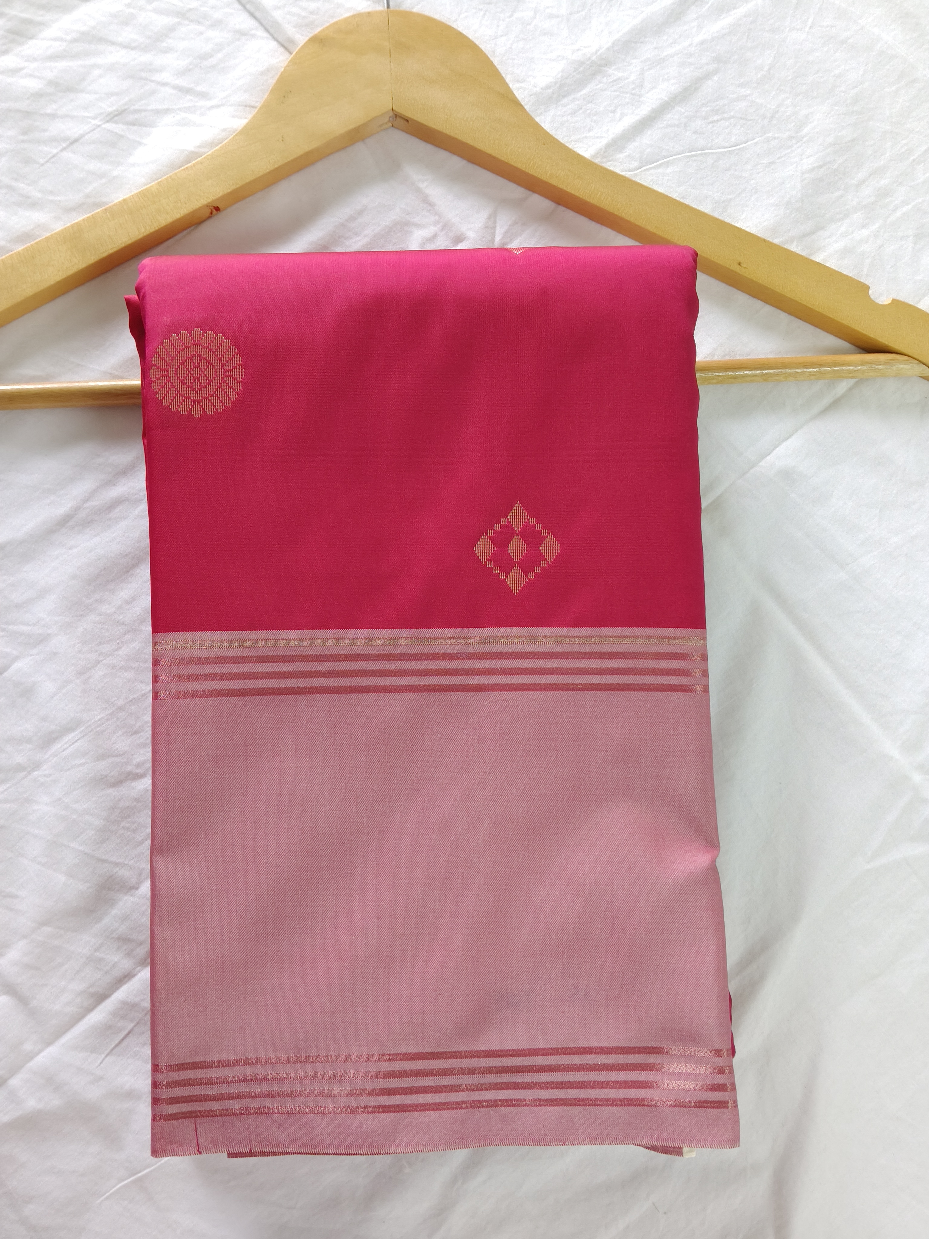 soft silk saree Saree