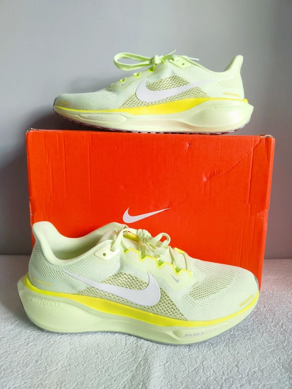 Nike Air Zoom Pegasus 41 r. 44