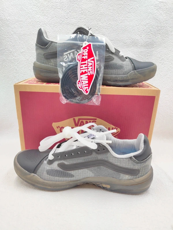 Vans Evdnt RW Ultimate r. 34,5