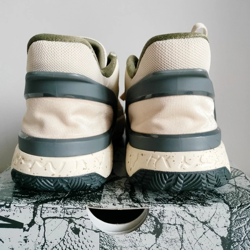 Jordan Day 1 EO sneakersy unisex r. 36,5