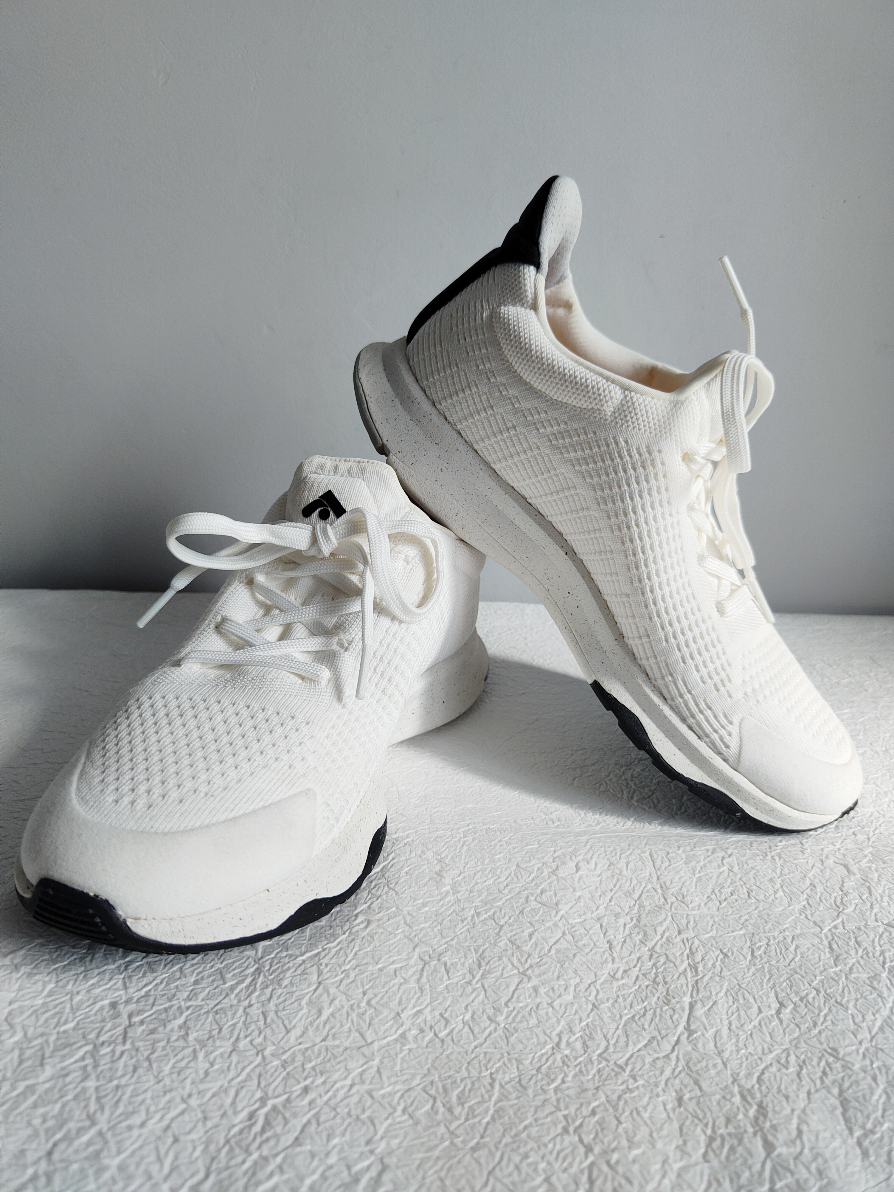 FitFlop sneakersy r. 39