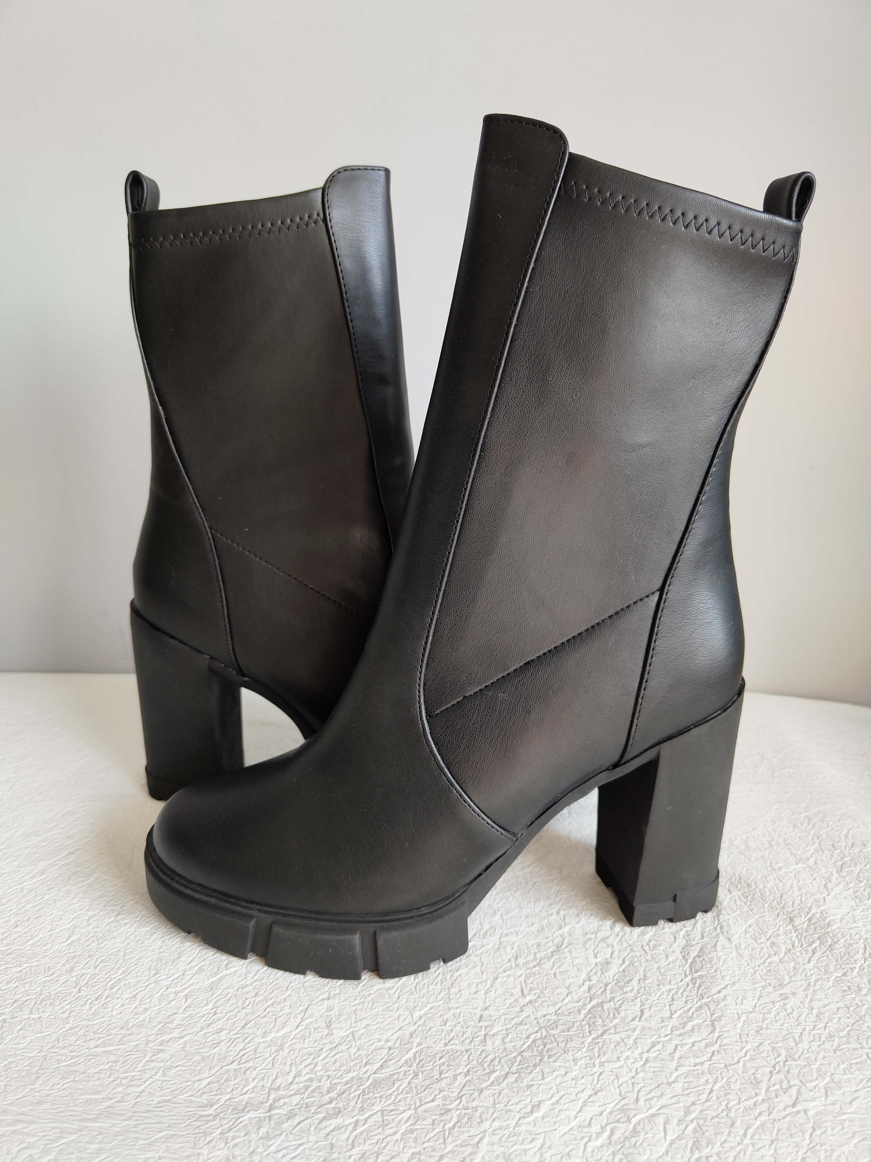 Aldo Ilana botki r. 42,5