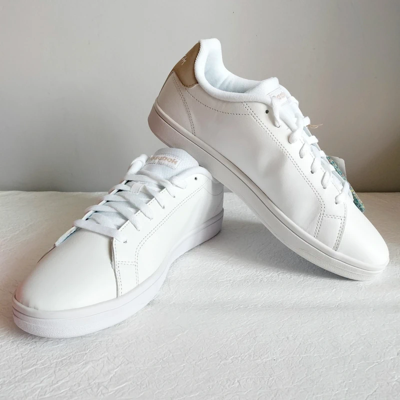 Reebok Royal Complete Sport sneakersy r. 44,5 