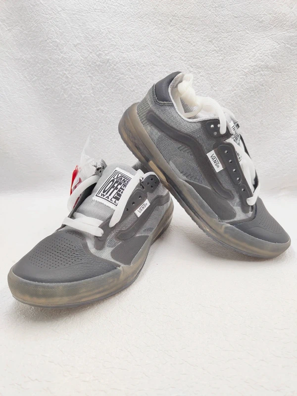 Vans Evdnt RW Ultimate r. 34,5