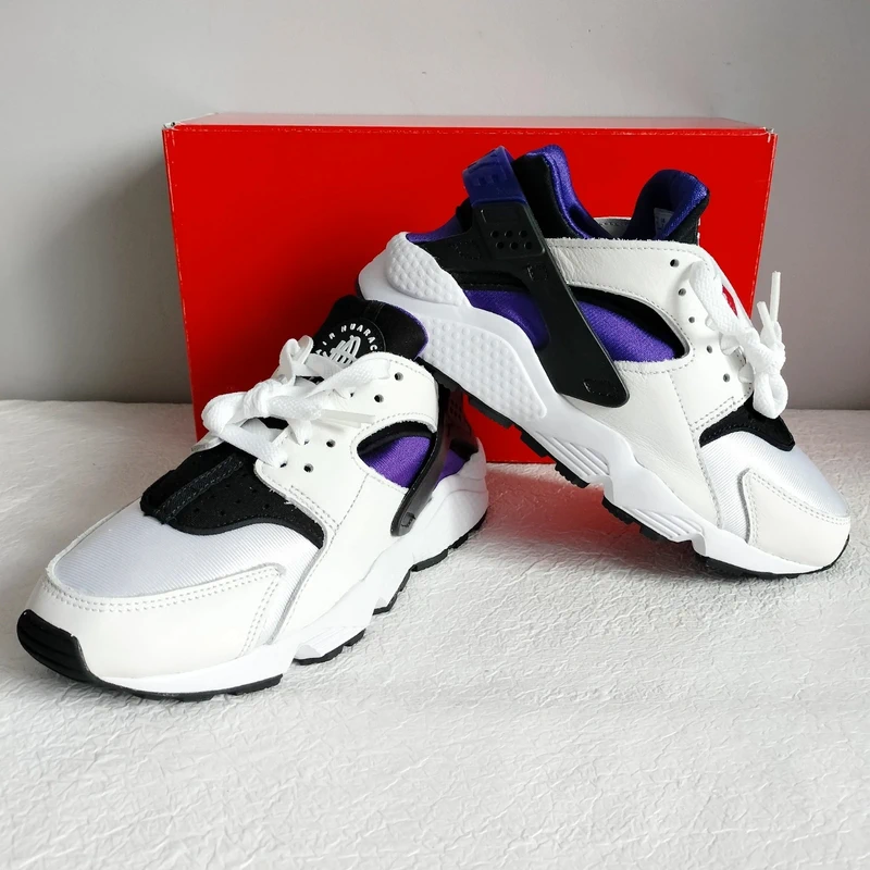 Nike Air Huarache sneakersy r. 38