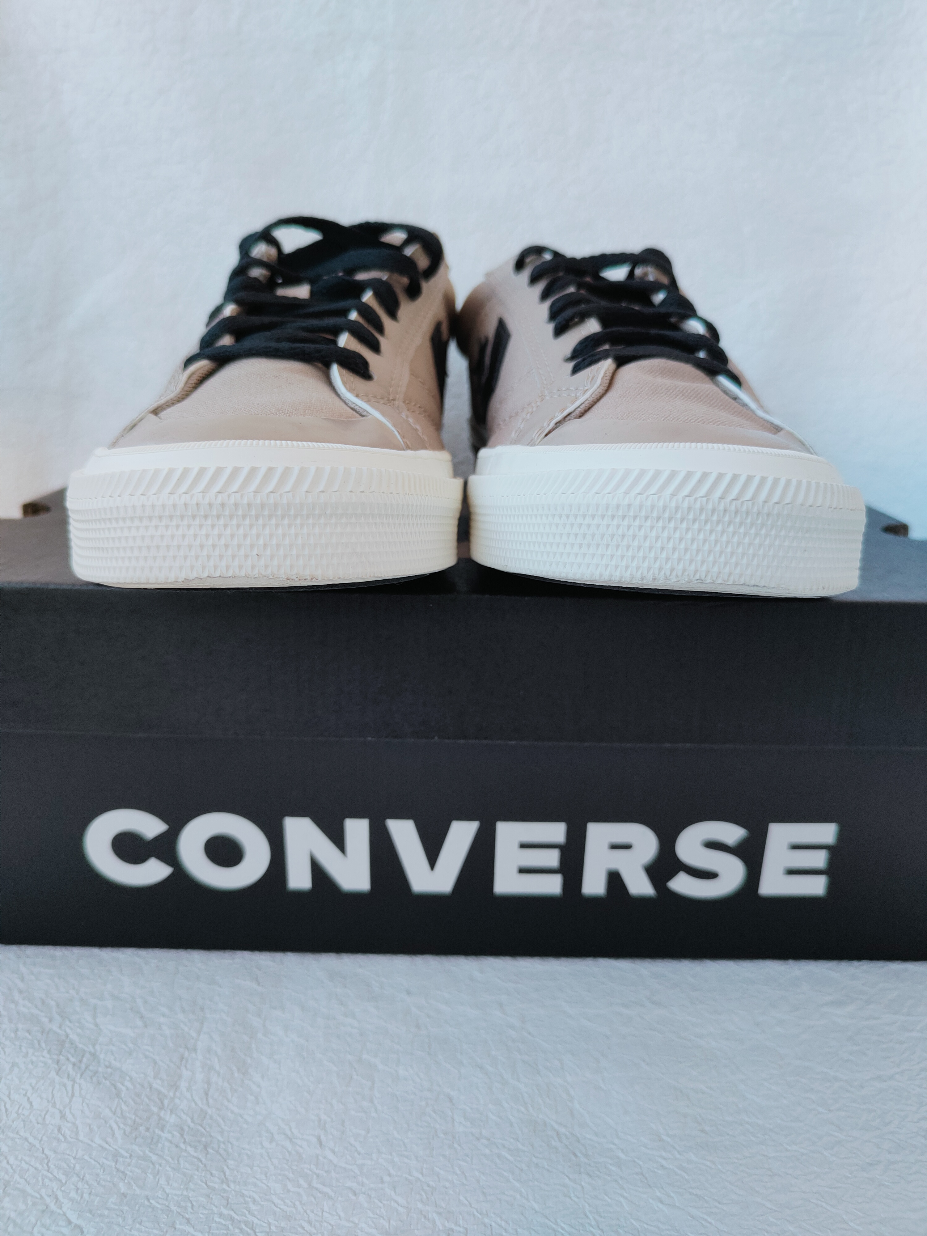 Converse Sport Casual r. 40