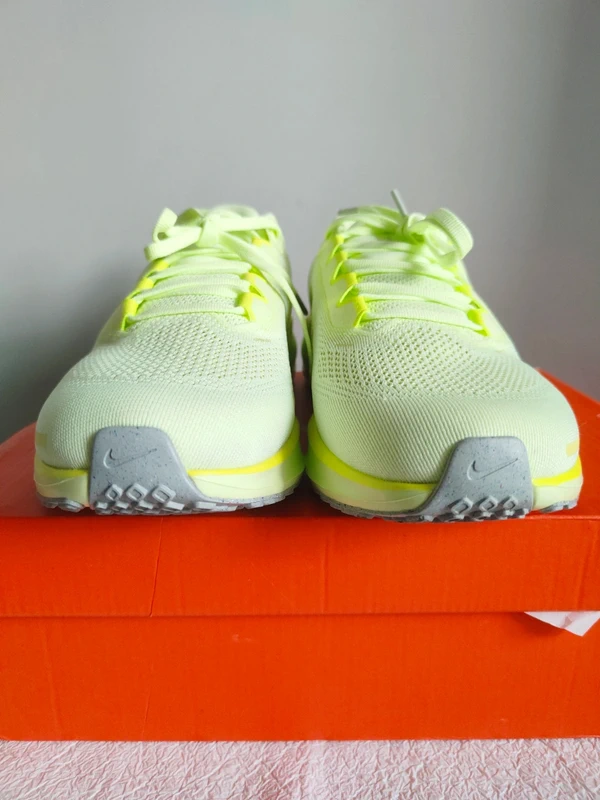 Nike Air Zoom Pegasus 41 r. 44