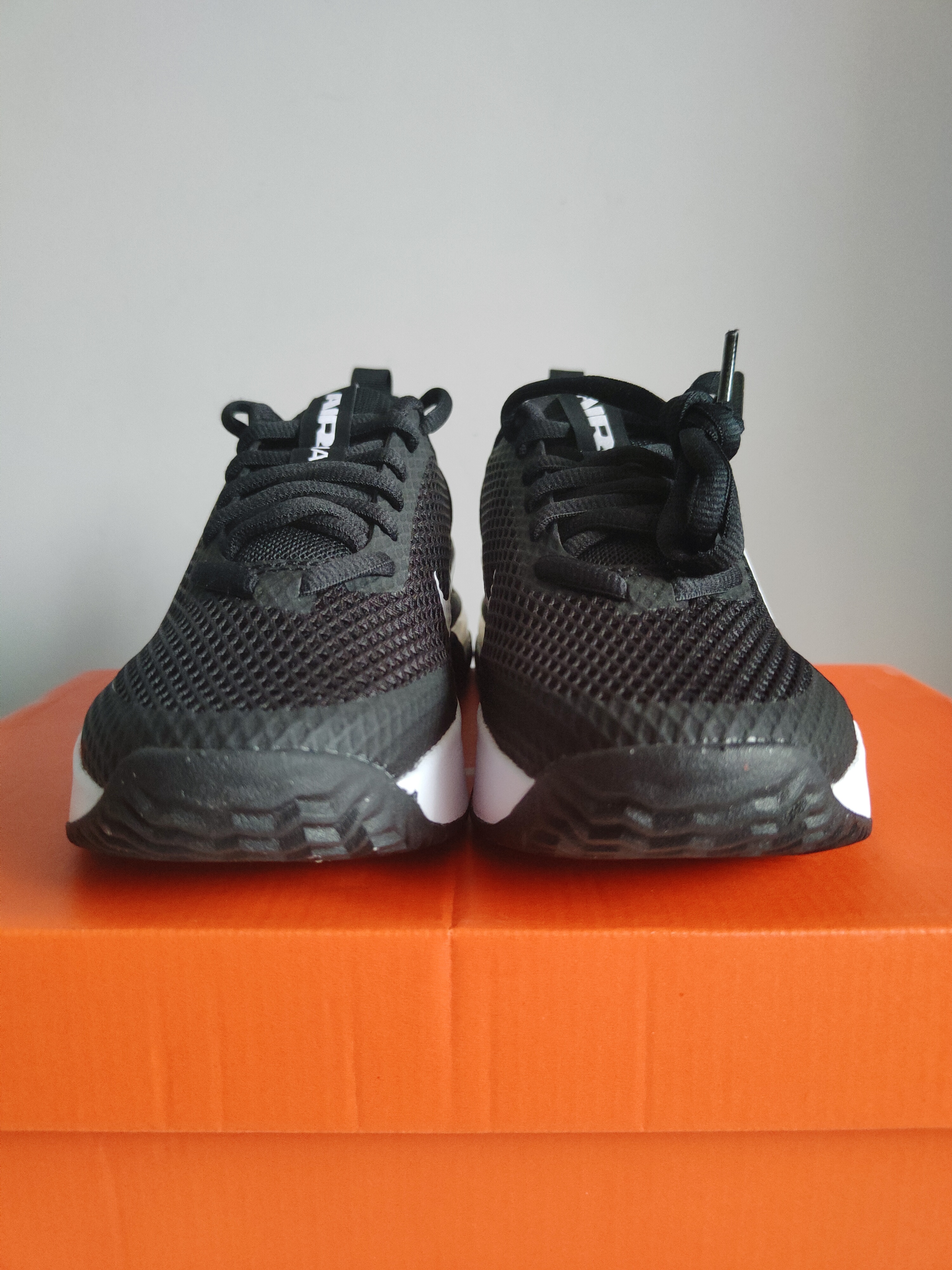 Nike Air Max Alpha Trainer 6 r. 36,5