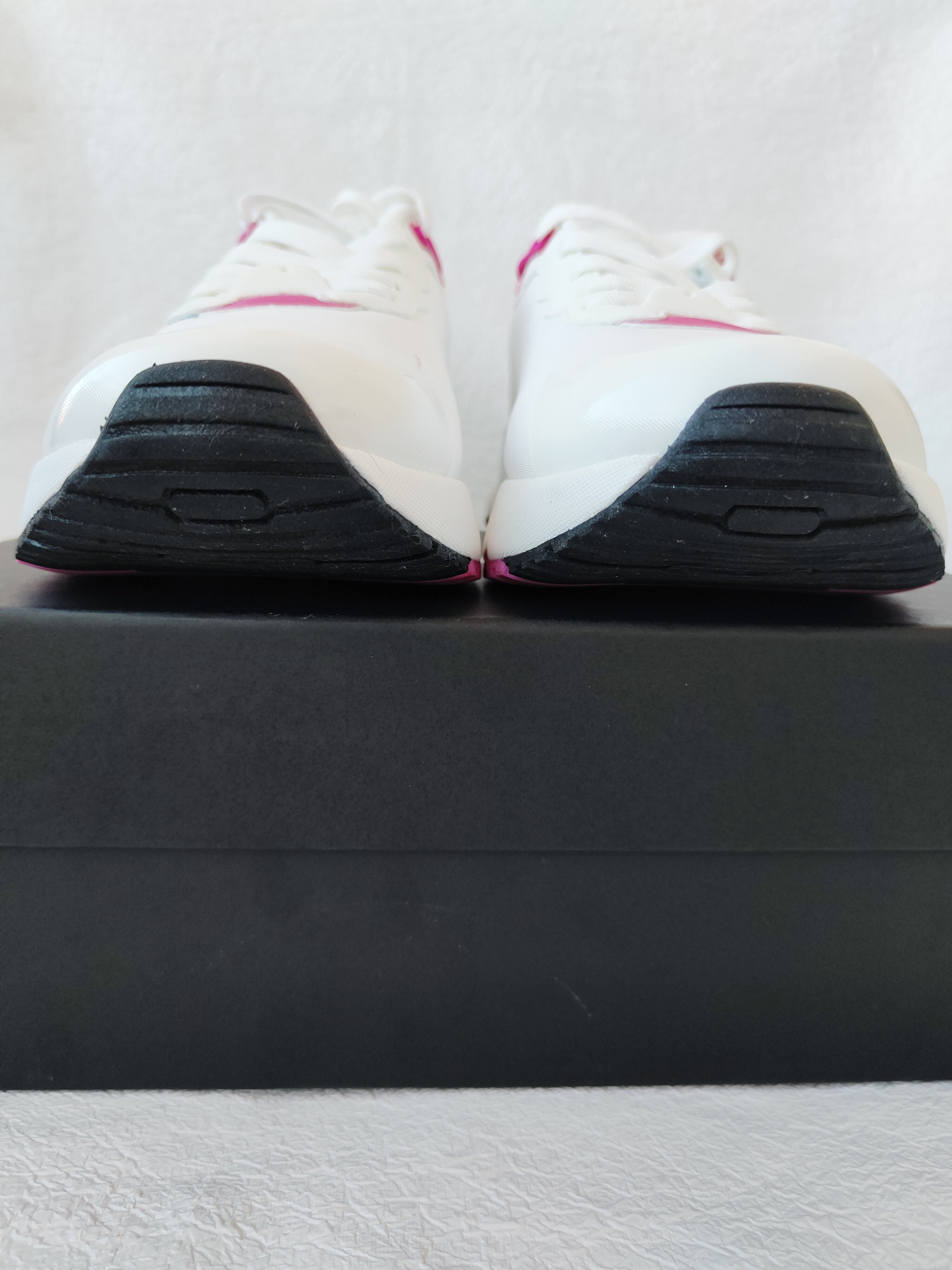 Versace Jeans Couture sneakersy r. 40