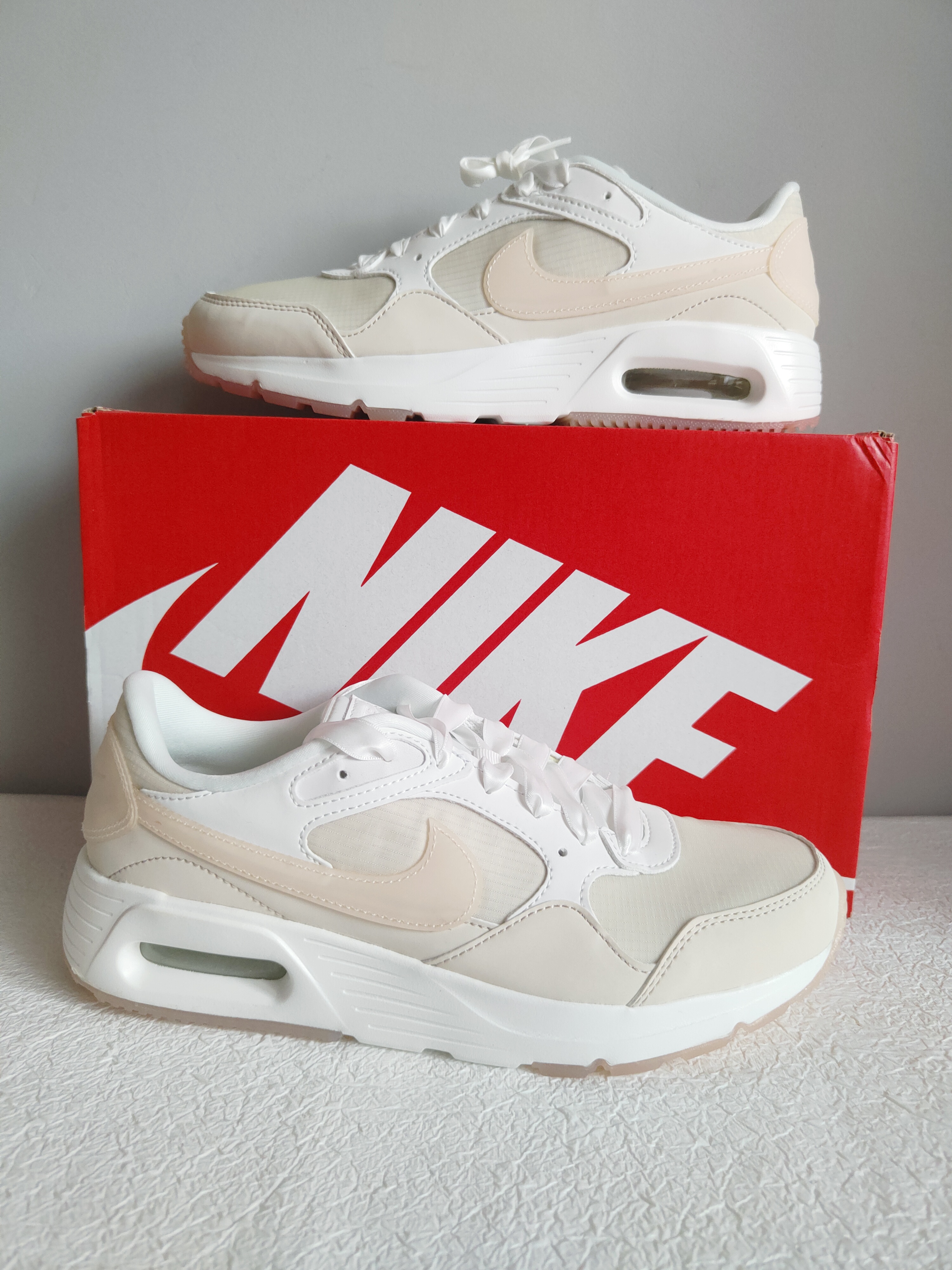 Nike Air Max Sc Trend r. 42