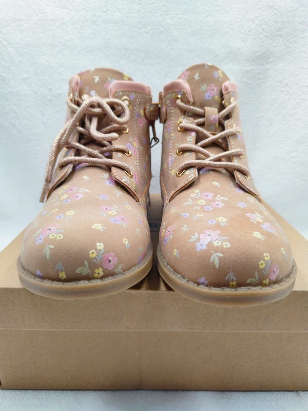 Friboo botki dziecięce r. 32