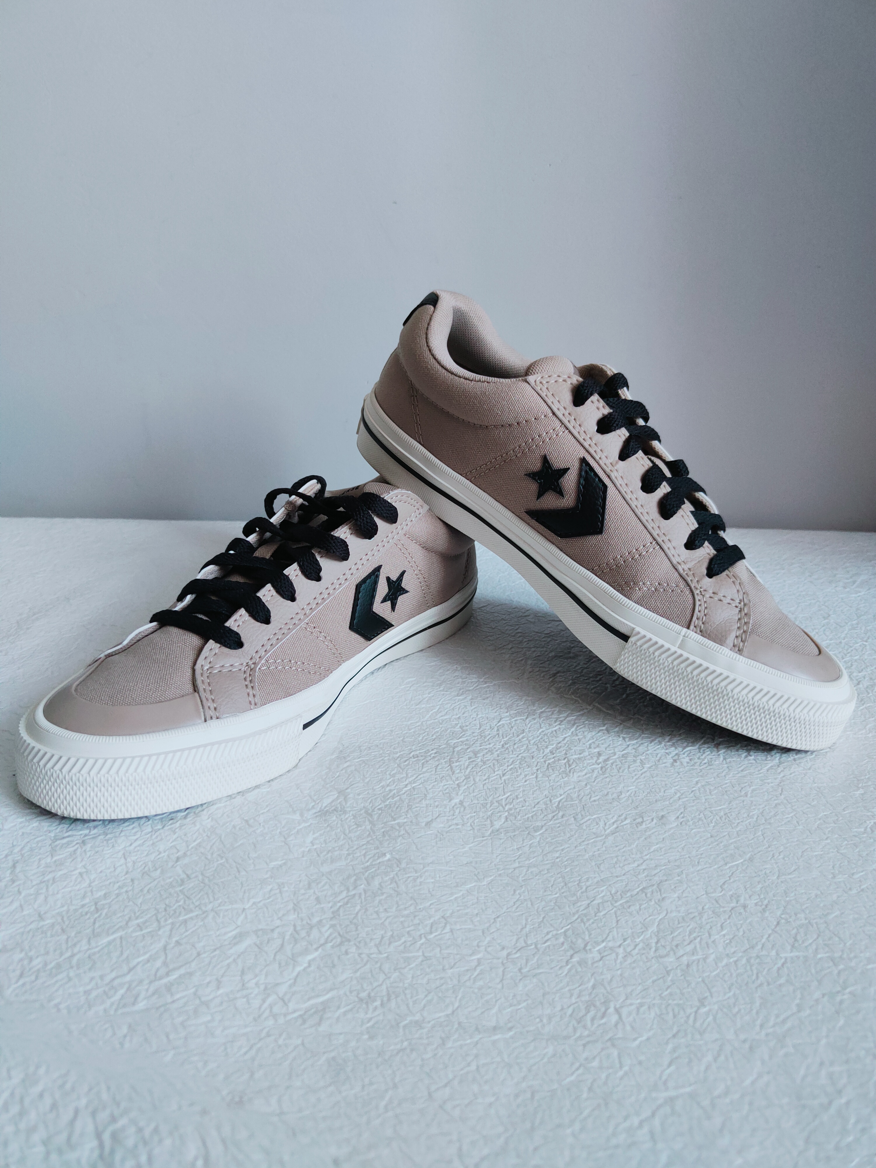 Converse Sport Casual r. 40