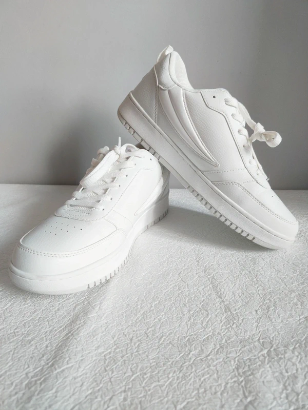 Fila Rega NF sneakersy r. 42